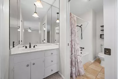 8102 East Court, Austin, TX 78759 - Photo 22