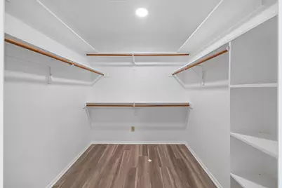 8102 East Court, Austin, TX 78759 - Photo 14