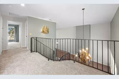 8102 East Court, Austin, TX 78759 - Photo 20