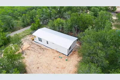 855 Roosevelt Road, Luling, TX 78648 - Photo 32