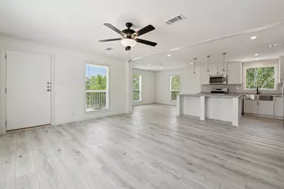 855 Roosevelt Road, Luling, TX 78648 - Photo 14