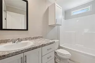 855 Roosevelt Rd, Luling, TX 78648 - Photo 28
