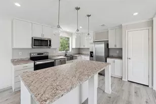 855 Roosevelt Rd, Luling, TX 78648 - Photo 18