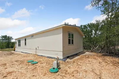 855 Roosevelt Road, Luling, TX 78648 - Photo 30