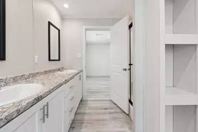 855 Roosevelt Road, Luling, TX 78648 - Photo 26
