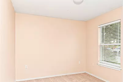 1420 Poppy Seed Lane, Austin, TX 78741 - Photo 10