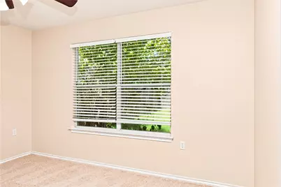 1420 Poppy Seed Lane, Austin, TX 78741 - Photo 12