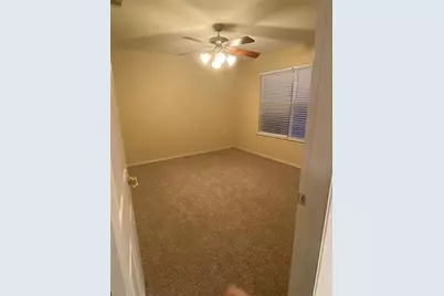 1420 Poppy Seed Lane, Austin, TX 78741 - Photo 6
