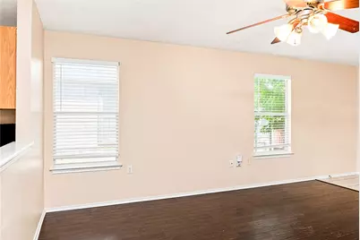 1420 Poppy Seed Lane, Austin, TX 78741 - Photo 2