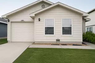 1420 Poppy Seed Ln, Austin, TX 78741 - Photo 1