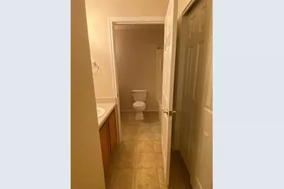 1420 Poppy Seed Lane, Austin, TX 78741 - Photo 8