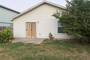 1420 Poppy Seed Ln, Austin, TX 78741 - Photo 14