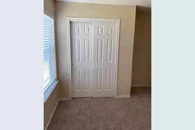 1420 Poppy Seed Lane, Austin, TX 78741 - Photo 10