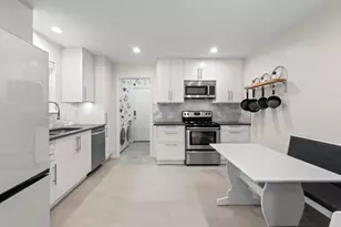 1245 Spyglass Dr, Austin, TX 78746 - Photo 6