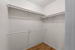 1245 Spyglass Dr, Austin, TX 78746 - Photo 14