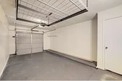 1245 Spyglass Drive #B, Austin, TX 78746 - Photo 22