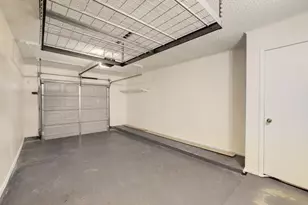 1245 Spyglass Dr, Austin, TX 78746 - Photo 22