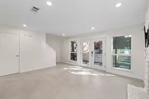 1245 Spyglass Dr, Austin, TX 78746 - Photo 4