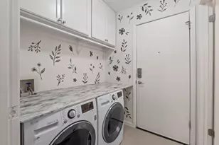 1245 Spyglass Dr, Austin, TX 78746 - Photo 20