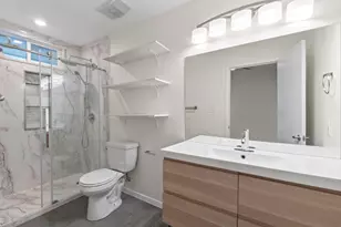 1245 Spyglass Dr, Austin, TX 78746 - Photo 12