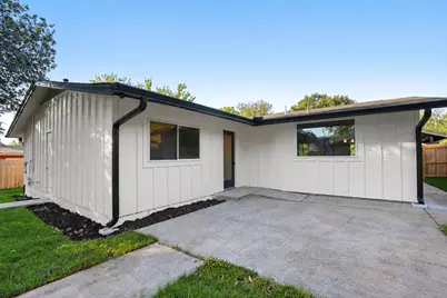 3308 Rockhurst Lane, Austin, TX 78723 - Photo 18