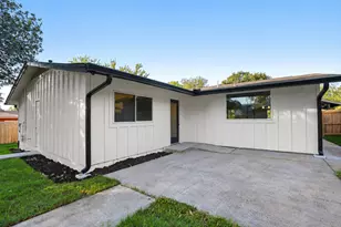 3308 Rockhurst Ln, Austin, TX 78723 - Photo 18
