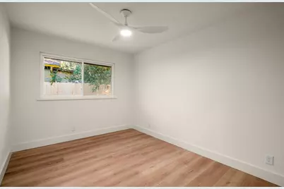 3308 Rockhurst Lane, Austin, TX 78723 - Photo 10