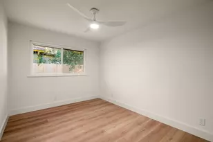 3308 Rockhurst Ln, Austin, TX 78723 - Photo 10