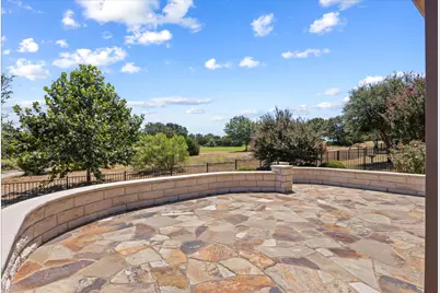 103 McKittrick Ridge Road, Georgetown, TX 78633 - Photo 18