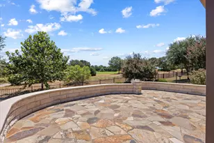 103 McKittrick Ridge Rd, Georgetown, TX 78633 - Photo 18