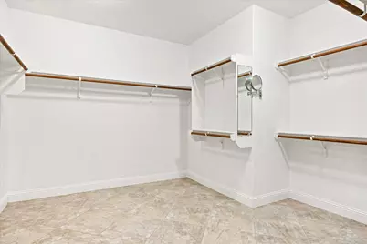 103 McKittrick Ridge Road, Georgetown, TX 78633 - Photo 14