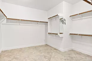 103 McKittrick Ridge Rd, Georgetown, TX 78633 - Photo 14