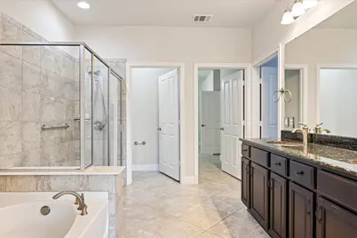 103 McKittrick Ridge Road, Georgetown, TX 78633 - Photo 12