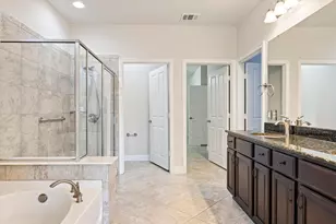 103 McKittrick Ridge Rd, Georgetown, TX 78633 - Photo 12