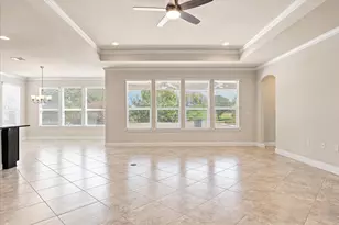 103 McKittrick Ridge Rd, Georgetown, TX 78633 - Photo 4