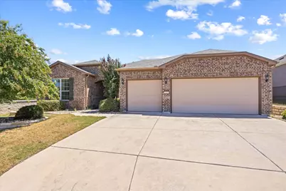 103 McKittrick Ridge Road, Georgetown, TX 78633 - Photo 1