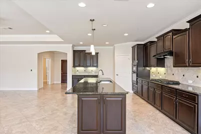 103 McKittrick Ridge Road, Georgetown, TX 78633 - Photo 10