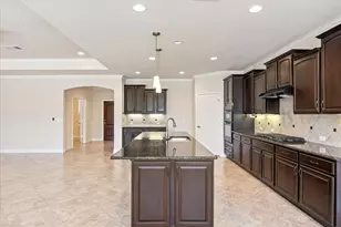 103 McKittrick Ridge Rd, Georgetown, TX 78633 - Photo 10