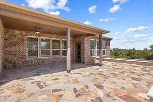 103 McKittrick Ridge Rd, Georgetown, TX 78633 - Photo 20