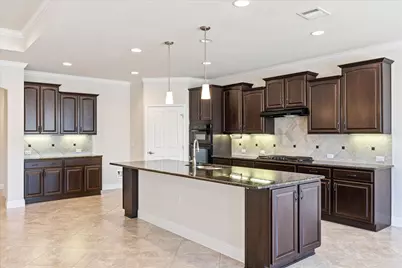 103 McKittrick Ridge Road, Georgetown, TX 78633 - Photo 8