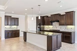 103 McKittrick Ridge Rd, Georgetown, TX 78633 - Photo 8