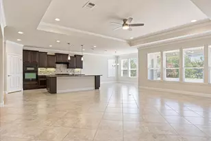 103 McKittrick Ridge Rd, Georgetown, TX 78633 - Photo 6