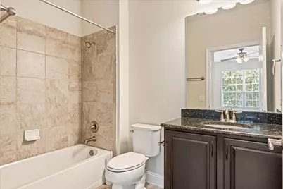 103 McKittrick Ridge Road, Georgetown, TX 78633 - Photo 2
