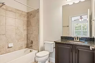 103 McKittrick Ridge Rd, Georgetown, TX 78633 - Photo 2