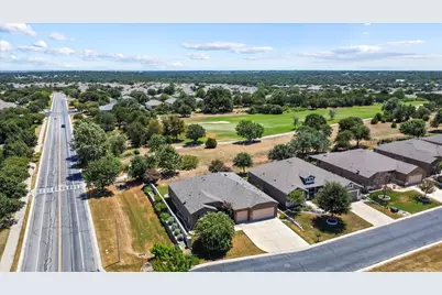 103 McKittrick Ridge Road, Georgetown, TX 78633 - Photo 22