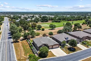 103 McKittrick Ridge Rd, Georgetown, TX 78633 - Photo 22