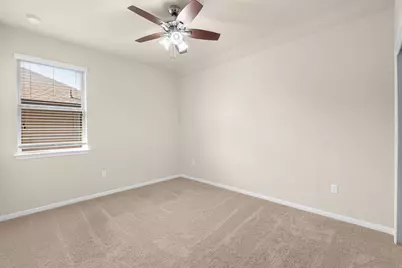 2437 Lyla Lane, Leander, TX 78641 - Photo 16