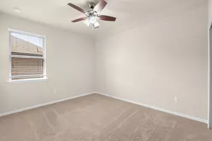 2437 Lyla Ln, Leander, TX 78641 - Photo 16