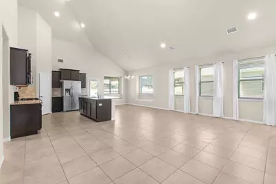 2437 Lyla Lane, Leander, TX 78641 - Photo 4