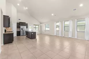 2437 Lyla Ln, Leander, TX 78641 - Photo 4